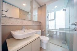 Optima @ Tanah Merah (D16), Condominium #460994481